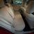 4 Sale Super Clean 2015 Toyota Prius 2 Hybrid Hatchback 8 thumbnail