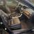 2013 Honda accordvEXL 85Kmiles clean title 8 thumbnail