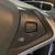 2017 Tesla Model S 75D Sedan AWD All Wheel Drive Electric 16 thumbnail
