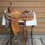 Cutting Horse Saddle 1 thumbnail