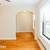 $300 OFF FIRST MONTH'S RENT!  Pleasing Studio, 1 Bath, For: 10/1/2025 6 thumbnail
