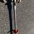 Ridgid 206 Soil Pipe Cutter 1 thumbnail