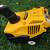 Cub Cadet Snow blower 2 thumbnail