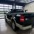 ** 2008 Ford F-150 King Ranch Crew Cab 4WD Pickup ** 6 thumbnail