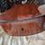 Yamaha F325D acoustic full-size guitar, like new! 17 thumbnail