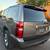 2014 Chevrolet Tahoe LT 3rd row seat Clean Nevada Title 8 thumbnail
