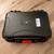 DJI Mini 3 Pro w/ Hard carrying case 3 thumbnail