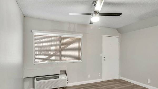 $1,225 / 1br - 650ft2 - 1bd 1ba, Cable Ready, Dishwasher (3650 South Stober Blvd, Las Vegas, NV)63907028002946123