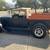 1929 Ford Roadster Pickup -All Steel-Hot Rod 5 thumbnail