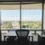 COWORKING Office Space Available NOW! 1 thumbnail