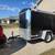 2007 5X8 Enclosed Trailer 1 thumbnail