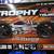 RC-Hpi Trophy 4.6 12 thumbnail