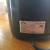 Personal Blender Brand New Bear 300W for Shakes and Smoothies, 20.3oz 6 thumbnail