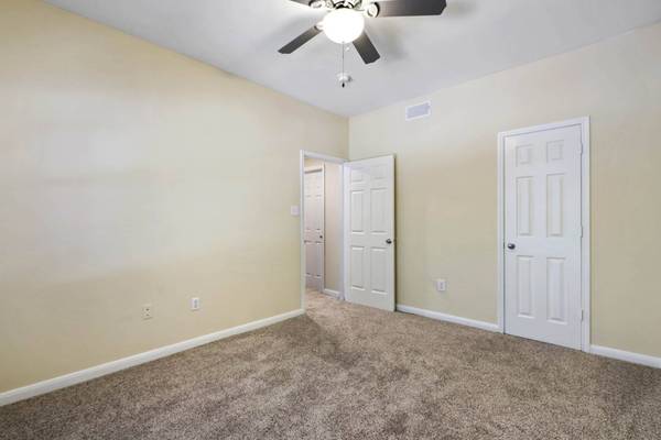 $1,078 / 1br - 715ft2 - Wonderful 1 bed / 1 bath in prime location! Close to everything! (Houston)63906680009219121