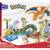 (NEW) MEGA Charizard Pokemon Discoveries Bundle 1 thumbnail