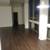 University Plaza Apartments....FANTASTIC LOCATION! 16 thumbnail