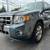 2012 Ford Escape Limited V6 fwd orig. 41,000 miles ......LOOK >>>> 4 thumbnail