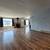 3 BDR 1 Bath House for rent, fully fenced yard 5 thumbnail
