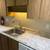 Large Sunnyvale Condo 1 thumbnail