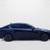 2021 Lexus IS  IS 350 F SPORT Sedan 5 thumbnail