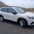 2022 Subaru Forester Wagon Body style 4 thumbnail