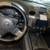 Nissan Armada 9 thumbnail