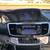 2015 Honda Accord EX-L w/ Navigation 81k miles 11 thumbnail