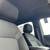 2023 Chevrolet Colorado 4x4 4WD Chevy Truck Trail Boss Crew Cab 16 thumbnail