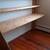 brand new super strong loft bed made for adult use 10 thumbnail