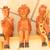 Unique Wood Carvings and Wood Items 19 thumbnail