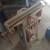 Rockwell jointer 2 thumbnail