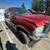 🔥 2002 FORD EXCURSION 6.8L PARTING OUT 3 thumbnail