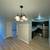 🍹🌴🚲Sunny 1BD! Garage Parking+Heat, Gas & Water Included🍹🌴🚲 11 thumbnail