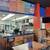 COMMERCIAL CONTRACTOR-  INTERIOR BUILD OUT- RENOVATION 11 thumbnail