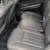 2007 Mercedes-Benz M-Class 12 thumbnail