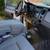 2014 Ford F150 XL 8ft bed clean title 246000 miles as is 10 thumbnail