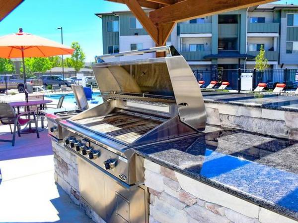 $1,425 / 1br - 781ft2 - Come See What Easton Has To Offer You... (Boise)63794970493953121