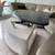 High Grade Leather Italian Couch: Reduced 2 thumbnail
