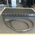 Rack Mount Power Outlet Strip & Conditioner 3 thumbnail