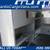 2020 Ford Transit Connect Cargo Van  10 thumbnail