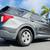 🚗2020 Ford Explorer XLT for sale - San Diego - Clean Title - Free 7 thumbnail