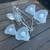 Chandler Light Fixture 1 thumbnail