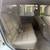 1999 Toyota Land Cruiser 1 owner 9 thumbnail