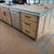SOL Remodeling LLC(Custom Carpentry,CustomCabinets,Paint, Drywall) 9 thumbnail