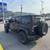 Used 2021 Jeep Wrangler 4WD 4D Sport Utility / SUV Unlimited Freedom E 4 thumbnail