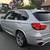 2015 BMW X5 50! 12 thumbnail