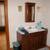 Splendid Library Suite, Historic Home, Falls Church City, Metro 18 thumbnail