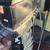 9.9 honda 4 stroke tiller outboard 4 thumbnail