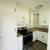 Adorable Cottage-Style 1-Bedroom | All Appliances + Assigned Parking 2 thumbnail