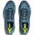 HOKA Men's Anacapa Breeze Low Trail Running Shoe, Bluesteel/Stone Blue 3 thumbnail